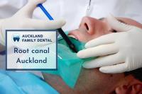 Dentist Auckland image 5